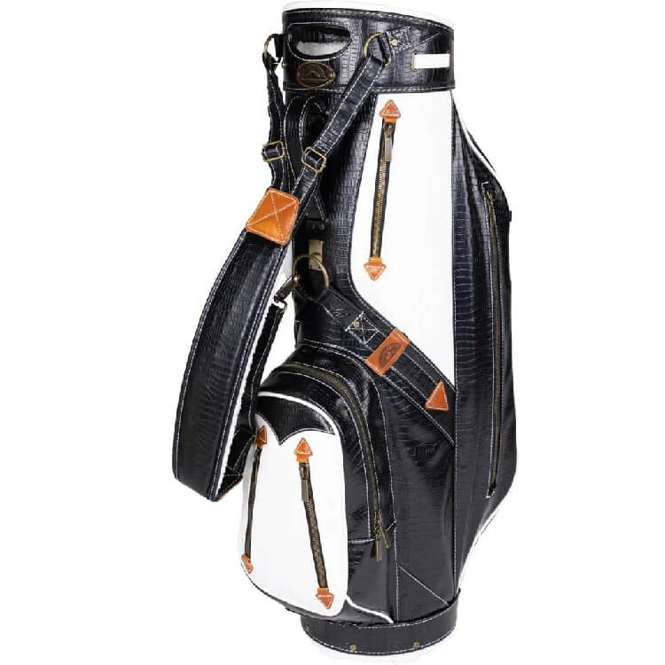 Sun Mountain Dundee Cart Bag