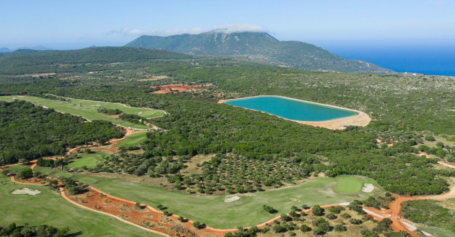 International Olympic Academy Course_Navarino Hills_2