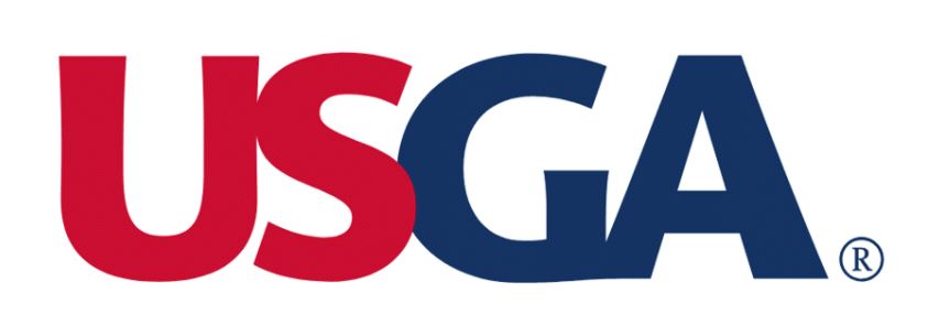 USGA logo large