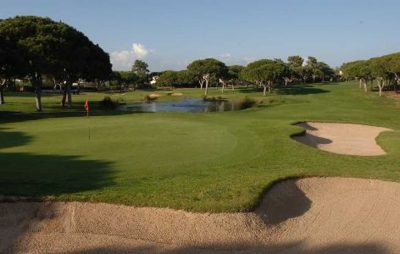 https://golftravelpeople.com/wp-content/uploads/2019/04/Oceanico-Pinhal-16-400x254.jpg