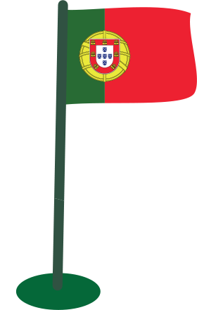 Portugal