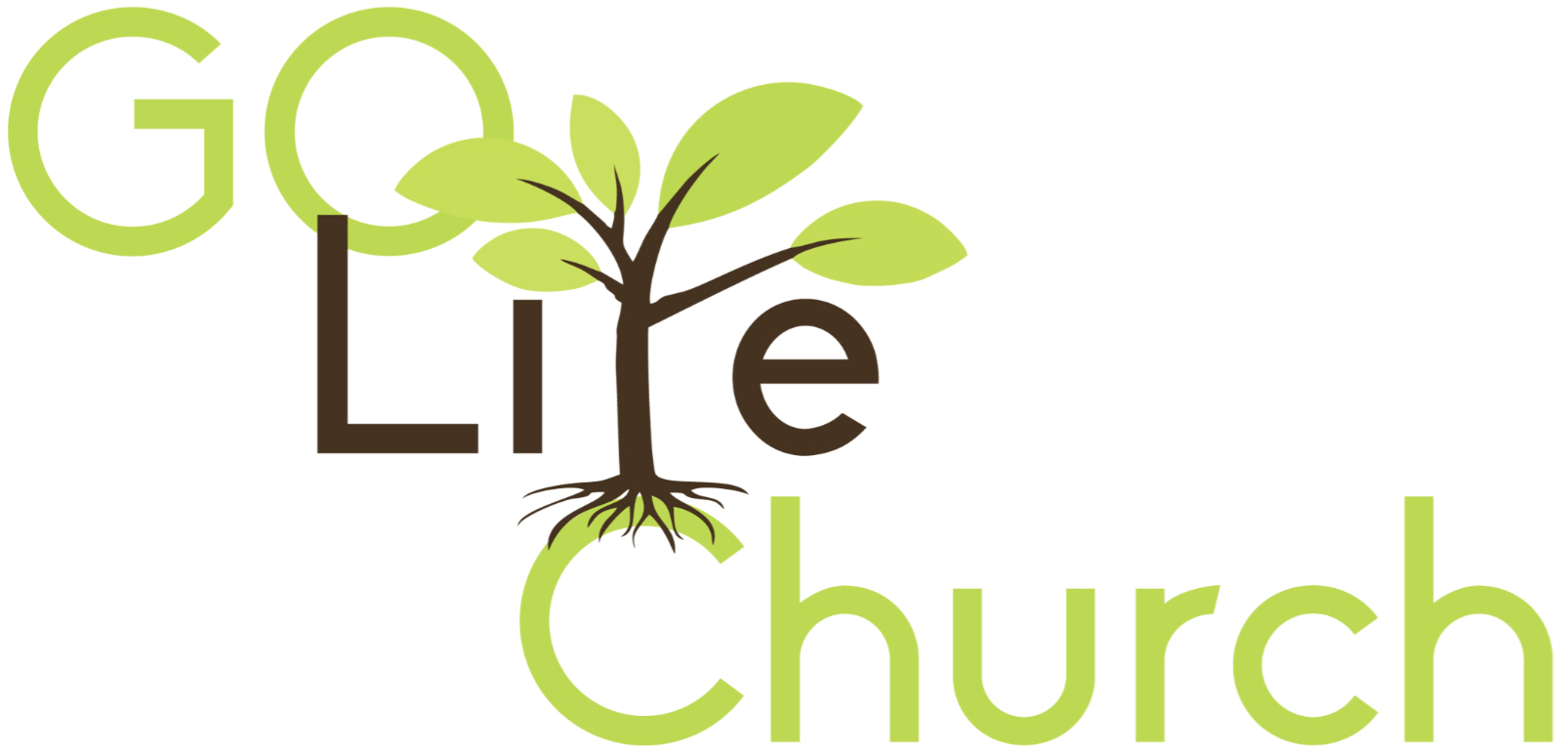 site_logo - Go Life Church