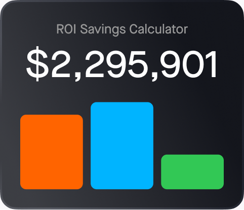 Desktop -- Spend Breakdown@2x