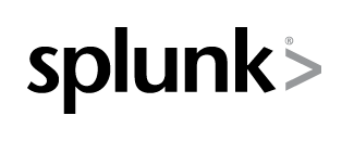 Splunk