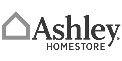 Ashley Furniture