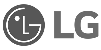 LG Electronics