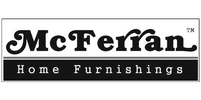 McFerran Home Furnishings