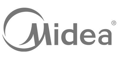 Midea