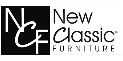 New Castle Furniture