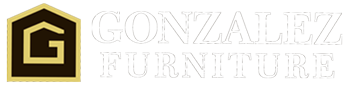 Gonzalez Furniture