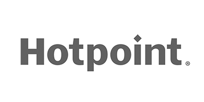 Hotpoint Furniture