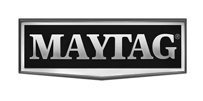 Maytag