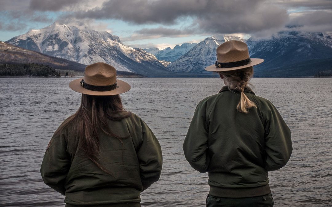 20 Tips for Making the Most of Your National Park Trip