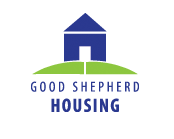 GoodShepherdHousing