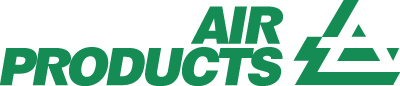 Air Products logo