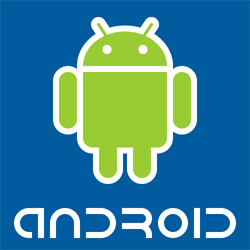 Android logo