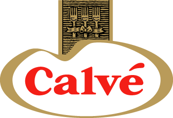 Calvé logo