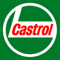 Castrol logo