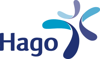 Hago logo