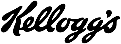 Kellogg's logo