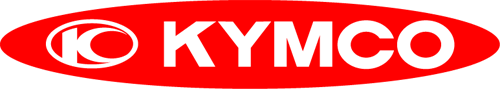 Kymco logo