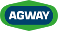 Agway logo