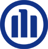 Allianz logo