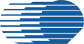 Rated 3.5 the Cirrus Logic logo