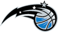 Rated 5.0 the Orlando Magic logo