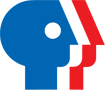 PBS logo