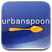 Follow Us on Urbanspoon