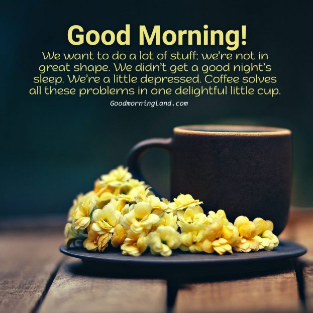 Celia Bates: Coffee And Flowers Quotes : Coffee Flowers Uploaded By ...