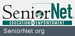 SeniorNet