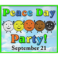 peace-day-party-badge-300x300