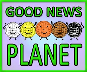 Good News Planet logo 300x250