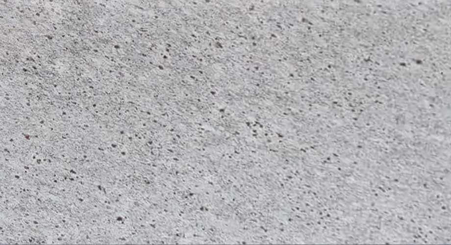 white-galaxy granite