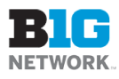 Big Ten Network