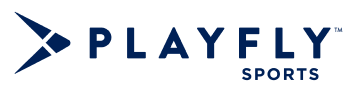 PlayFly