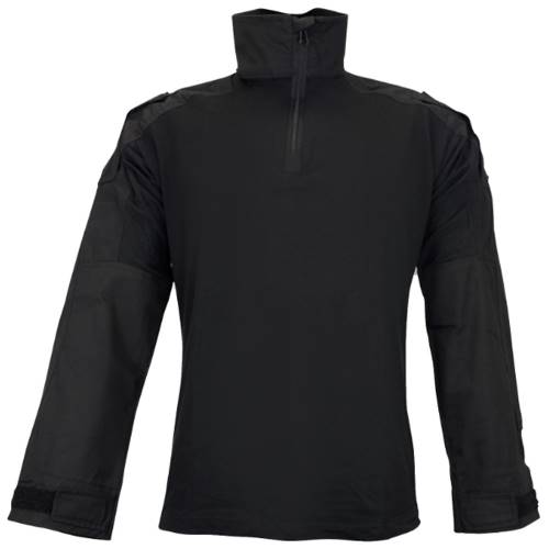 Raven X Long Sleeve Tactical Shirt