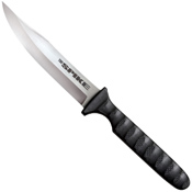 Cold Steel Spike G10 Handle Fixed Knife