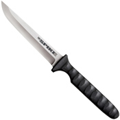 Cold Steel Spike G10 Handle Fixed Knife