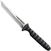 Cold Steel Spike G10 Handle Fixed Knife