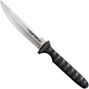 Cold Steel Spike G10 Handle Fixed Knife