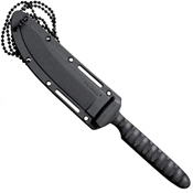 Cold Steel Spike G10 Handle Fixed Knife