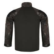 Raven X Long Sleeve Tactical Shirt