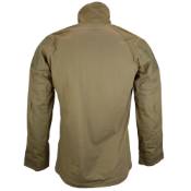 Raven X Long Sleeve Tactical Shirt