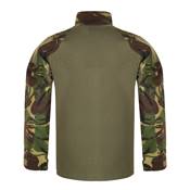 Raven X Long Sleeve Tactical Shirt