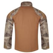 Raven X Long Sleeve Tactical Shirt