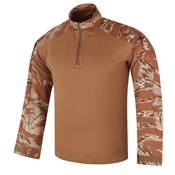 Raven X Long Sleeve Tactical Shirt