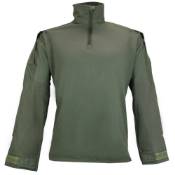 Raven X Long Sleeve Tactical Shirt